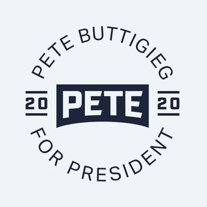 Meet your Posher, Raquel